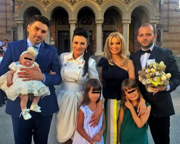 Mihai-Morar-nas-botez-620x496-1