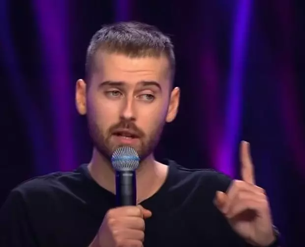 virgil-ciulin-iumor-8