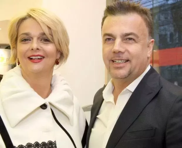 iuliana_marciuc_adrian_enache_casatorie