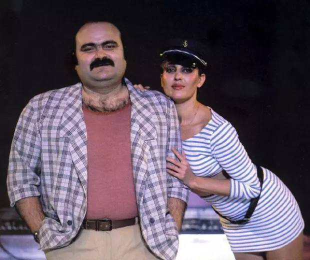 Ion_Doina_Aldea_Teodorovici