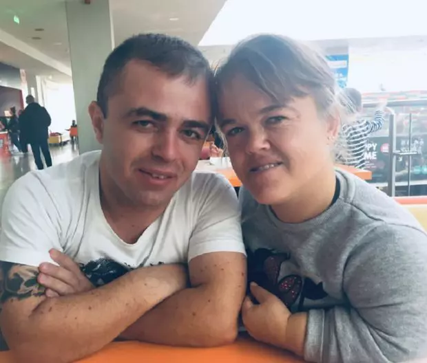 madalinasotiapiticuluicolorado2-620x528