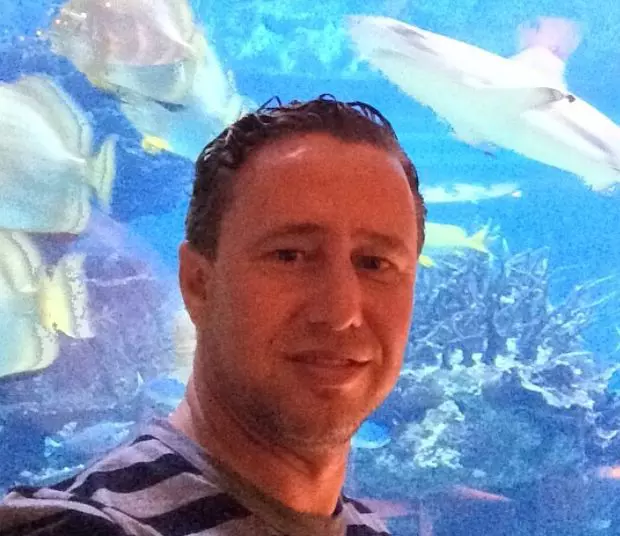 reactie-reghe-mama-asianei-peng-9