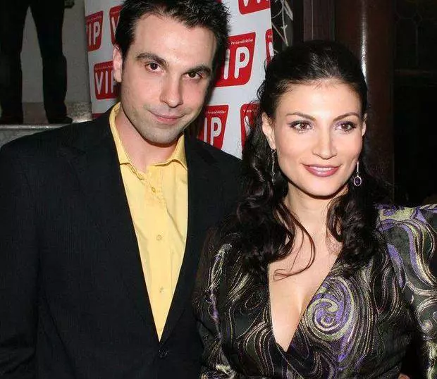 ioana ginghina alexandru papadopol4