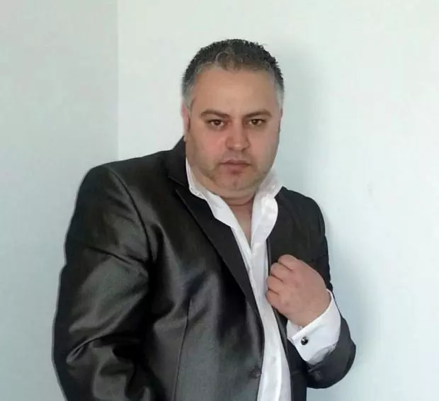 Fratele-lui-Florin-Salam-a-murit-1-1