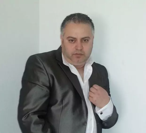 Fratele-lui-Florin-Salam-a-murit-1