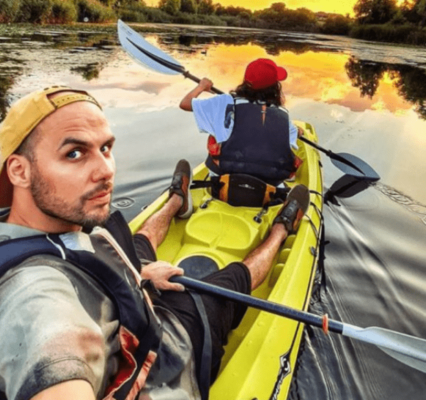 inna-deliric98486000