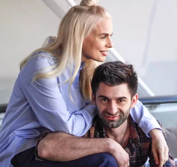 jojo-paul-ipate1-620x585