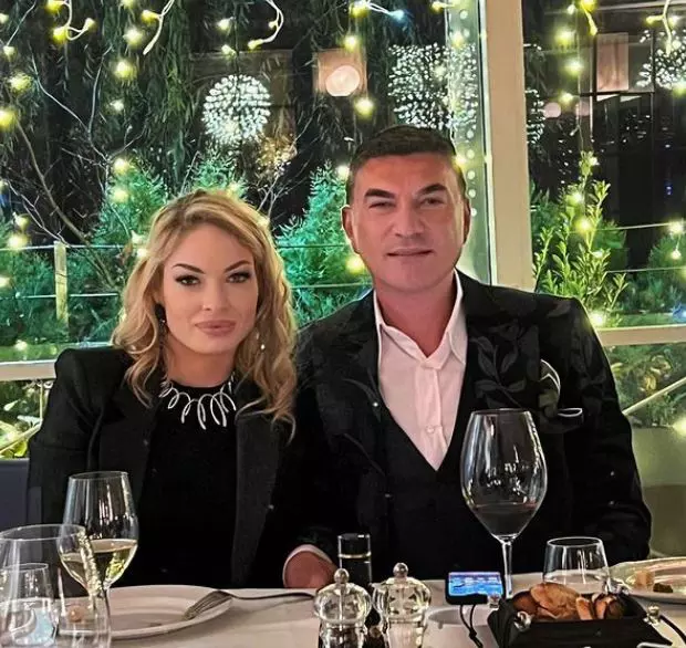 valentina-cristi-borcea-petrecere-5