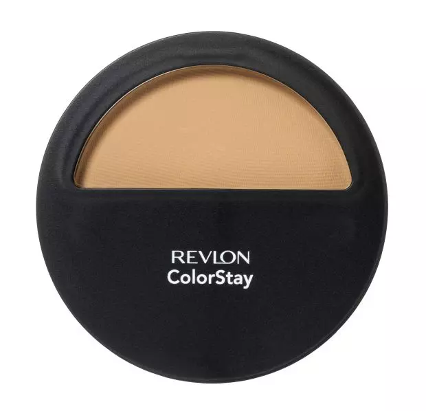 Pudră, Revlon Color Stay, 49 lei