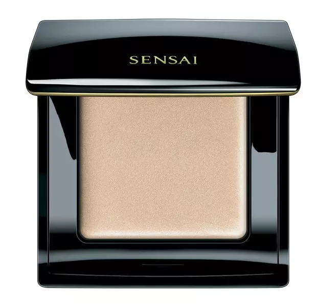 Iluminator, Sensai, 249 lei