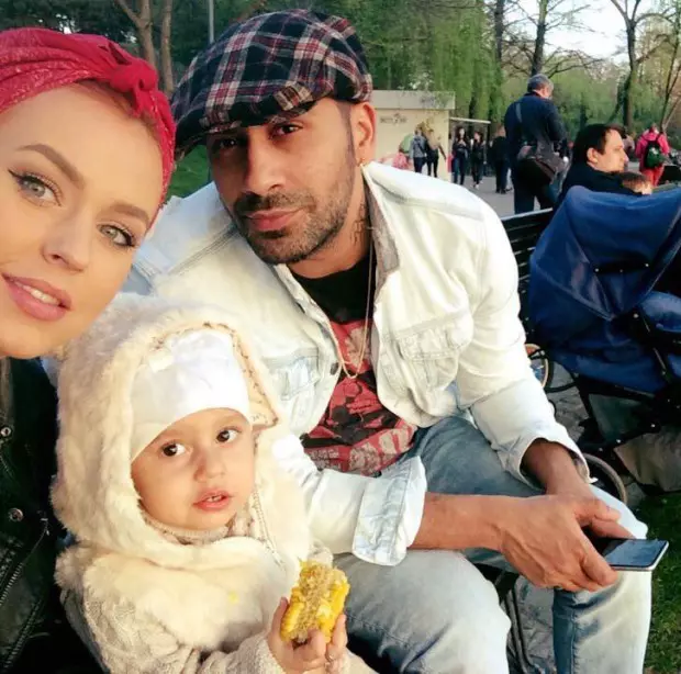 conn-familie-620x614-1