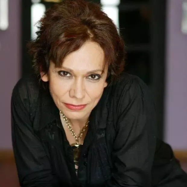 oana-pellea