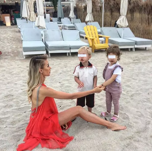 ioana-marcu3_26796100