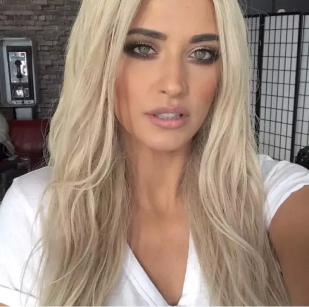 26907932_1790825947606314_8541377343704604496_n_14178700