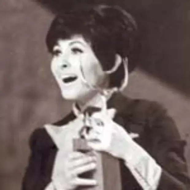 luminita dobrescu87