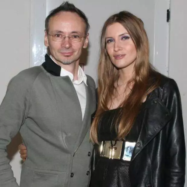 mihai-albu-mesaj-ironic-pentru-iulia-albu