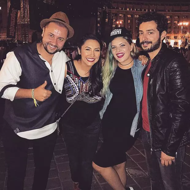 Marius Moga si Bianca Lapuste 4