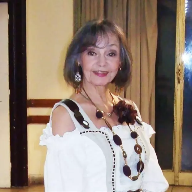 surpriza-uriasa-pentru-marina-voica-i-s-a-indeplinit-dorinta-de-o-viata-450939