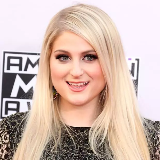 meghan-trainor-shutterstock_233351374_600x600jpg
