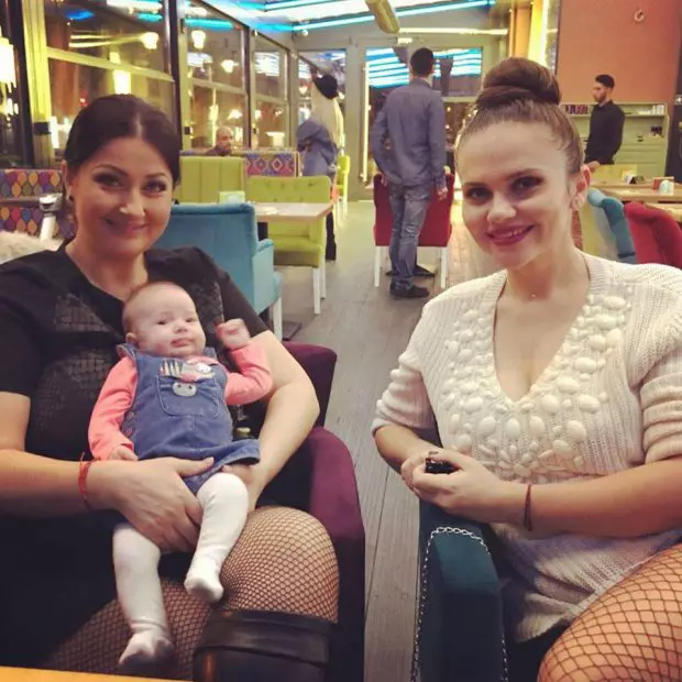 242324278978698336966336585350048879465260n-620x620