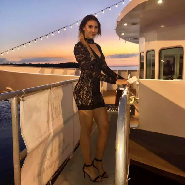 sarah-fiica-anamariei-prodan-620x620