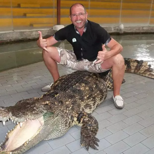 relu-panescu-survivor-2