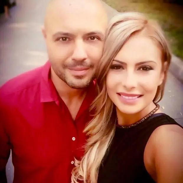 noemi
