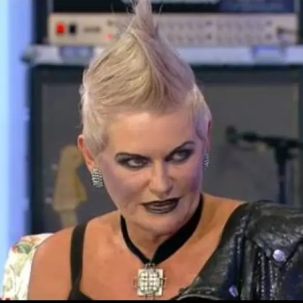 monica-tatoiu_83506400