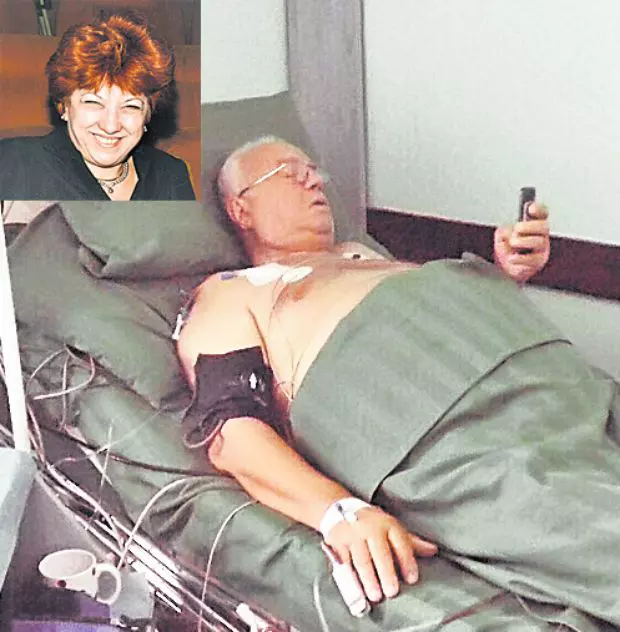 Alexandru Arsinel 1
