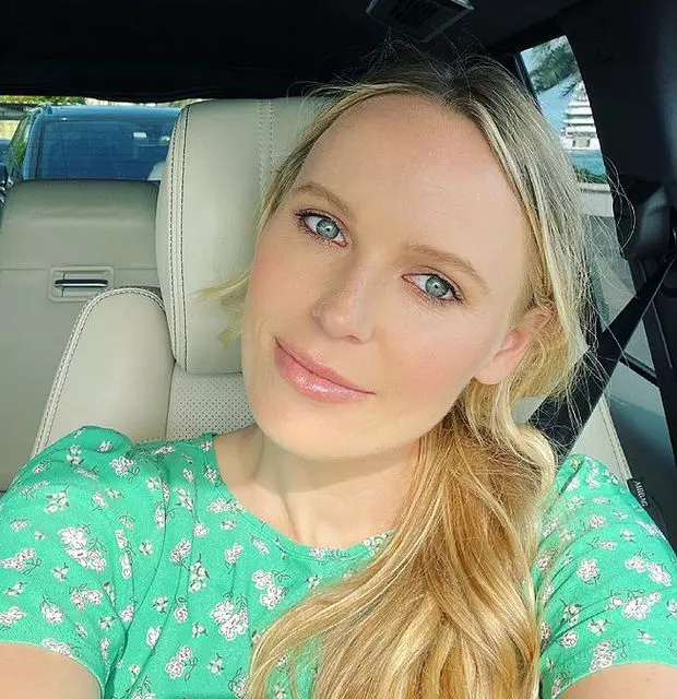 Caroline-Wozniacki-a-nascut-4