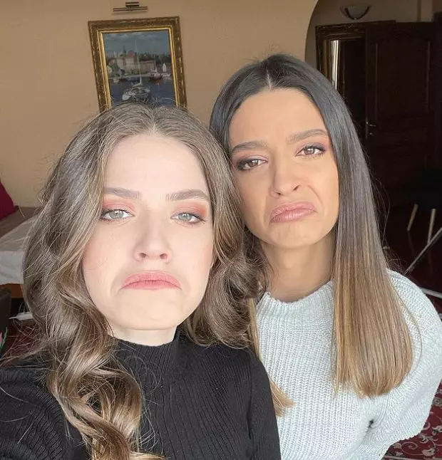 oana-mosneagu-depresie-2