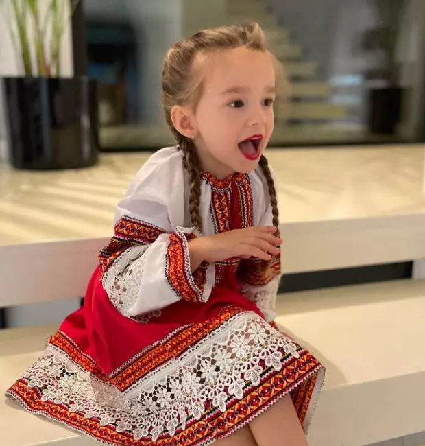 WhatsApp-Image-2022-01-25-at-15.22.44