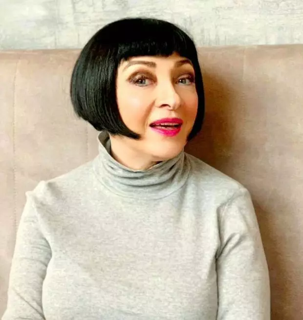 neti-sandu-predictii-2022-9