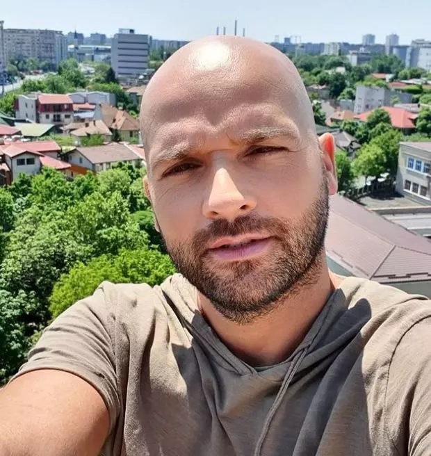 andrei-stefanescu-antonia-declaratii-6