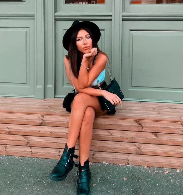 Cezar-Ouatu-iubita-10