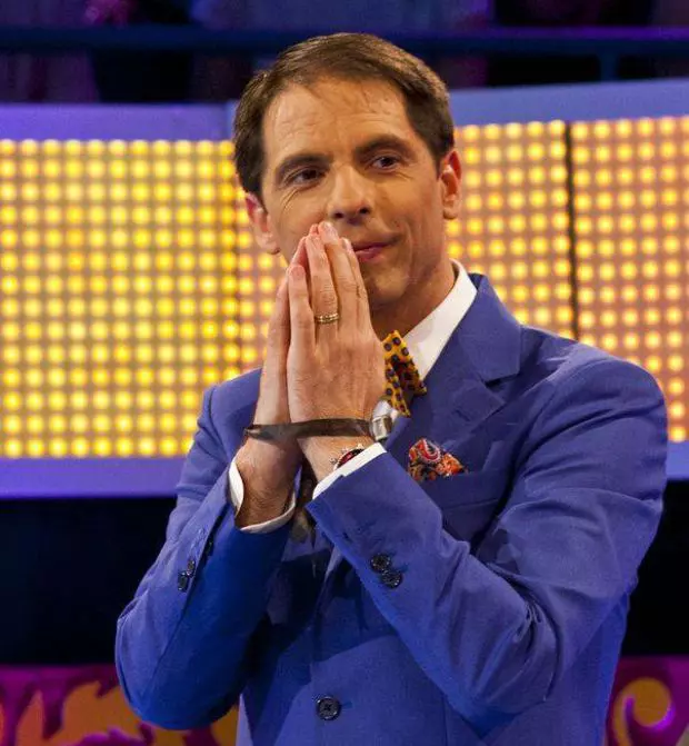 Dan-Negru-in-locul-lui-Sebastian-Coltescu34