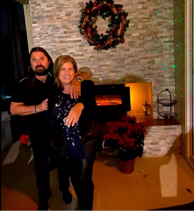 gheorghe-gheorghiu-se-casatoreste-in-america-1