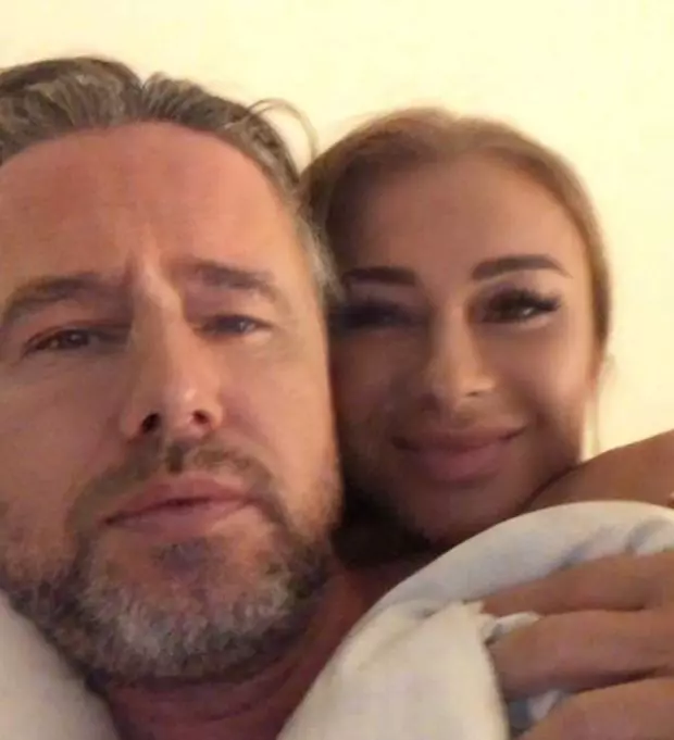 anamaria-prodan-mesaj-8