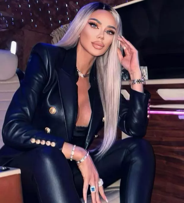 bianca-dragusanu-provocare-3