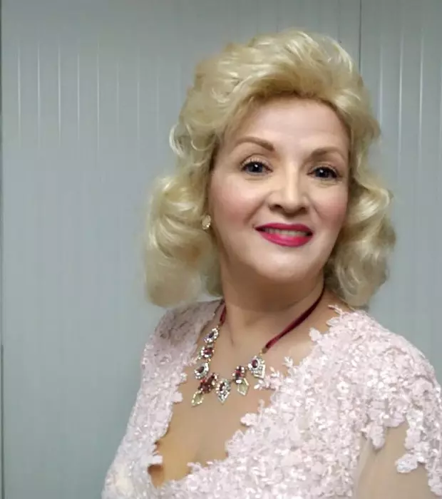 Carmen Rădulescu, despre cele mai dureroase momente din viața ei: "Mă bătea pe coloană să mor mai repede!"