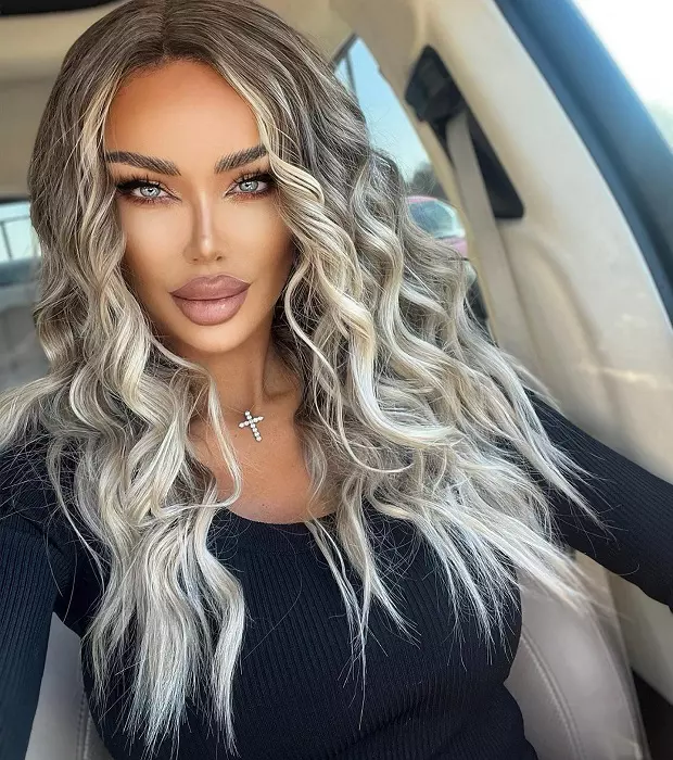 bianca dragusanu21