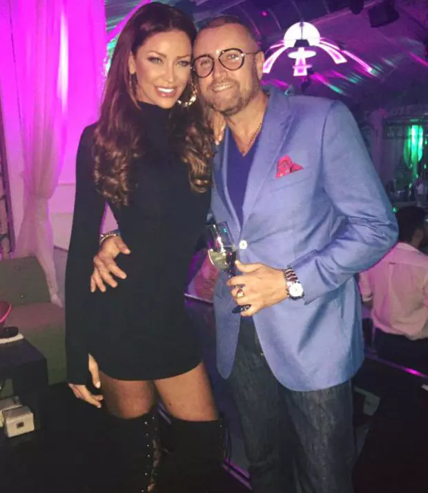 Bianca-Dragusanu-si-Catalin-Botezatu