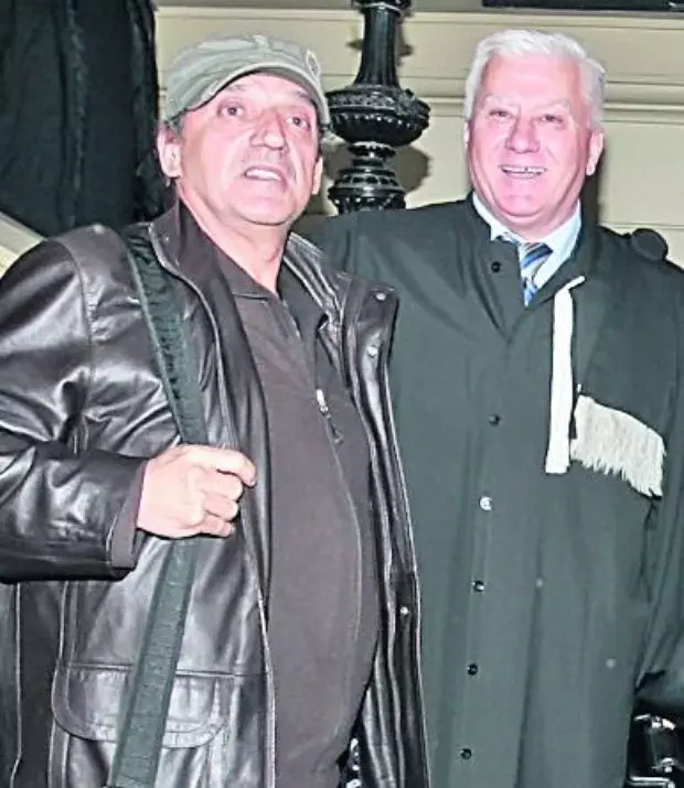 Mihai Gruia Sandu 3