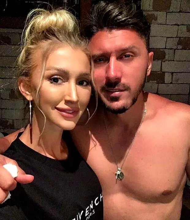 Ciprian-Marica-Ioana-Marcu-6