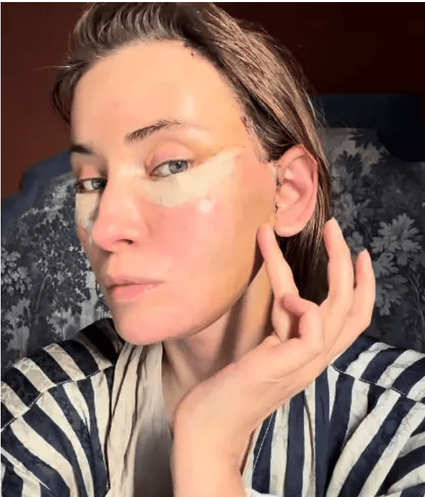 iulia-albu-3