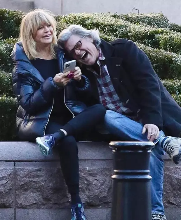 kurt-russell-goldie-hawn (5)