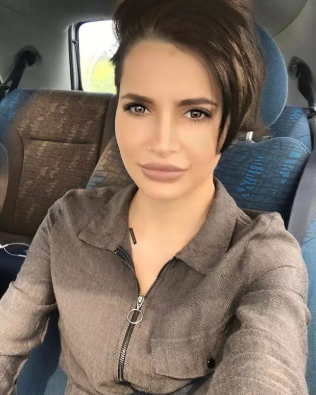 diana-insula2_85304700