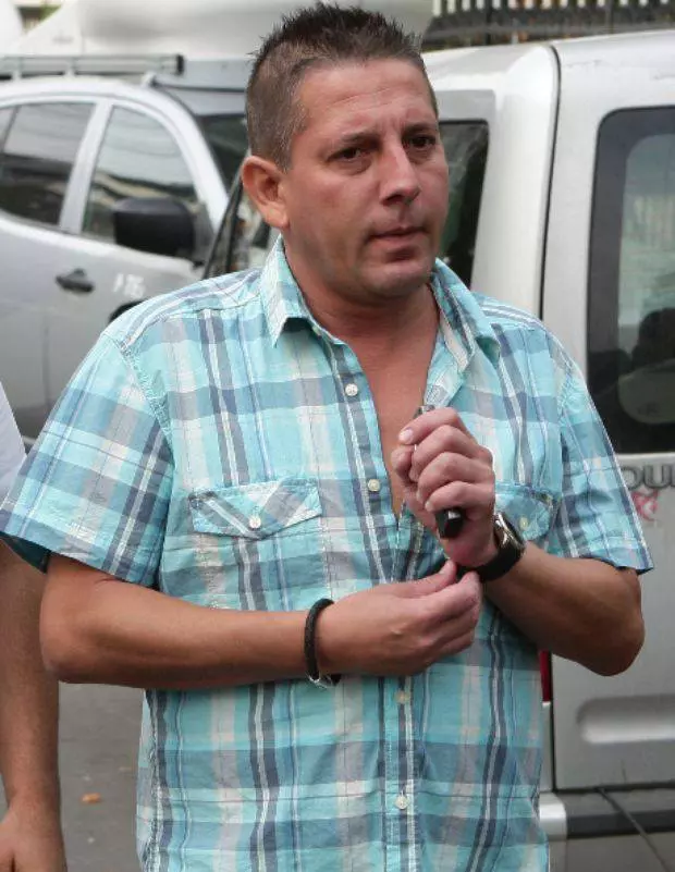 Costin Mărculescu9
