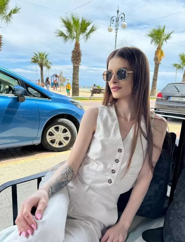 Teodora Marcu (4)