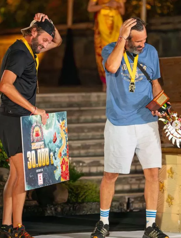 sorin si nicolai 2